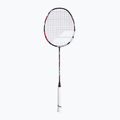 Ракета за бадминтон Babolat Prime black/red