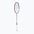 Ракета за бадминтон Babolat Prime black/red 2