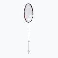 Ракета за бадминтон Babolat Prime black/red 3