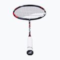 Ракета за бадминтон Babolat Prime black/red 4