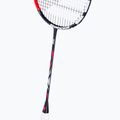 Ракета за бадминтон Babolat Prime black/red 6