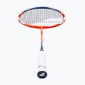 Детска ракета за бадминтон Babolat Speedlighter 4