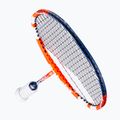 Детска ракета за бадминтон Babolat Speedlighter 5