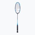 Детска ракета за бадминтон Babolat Explorer 2