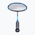 Детска ракета за бадминтон Babolat Explorer 4