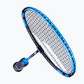 Детска ракета за бадминтон Babolat Explorer 5