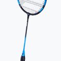 Детска ракета за бадминтон Babolat Explorer 6