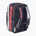 Раница Babolat Pure Strike Tennis Backpack 42 l carbon grey 2