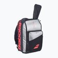 Раница Babolat Pure Strike Tennis Backpack 42 l carbon grey 3