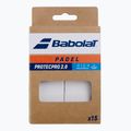Защитна лента Babolat Protecpro 2.0 X15 transparent 2