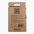 Защитна лента Babolat Protecpro 2.0 X15 transparent 3