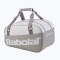 Тенис чанта Babolat Court S Wimbledon 32 l white/ivory 2