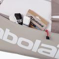 Тенис чанта Babolat Court S Wimbledon 32 l white/ivory 6