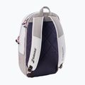 Раница за тенис Babolat Pure Lite Wimbledon 25 l white/ivory 2