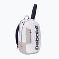 Раница за тенис Babolat Pure Lite Wimbledon 25 l white/ivory 3