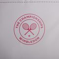 Раница за тенис Babolat Pure Lite Wimbledon 25 l white/ivory 4