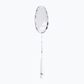 Ракета за бадминтон за деца Babolat Prime white/gold 2