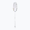 Ракета за бадминтон за деца Babolat Prime white/gold 3