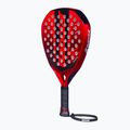 Ракета за падел Babolat Technical Origin+ 2