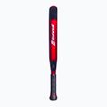 Ракета за падел Babolat Technical Origin+ 3