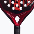 Ракета за падел Babolat Technical Origin+ 4