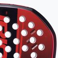 Ракета за падел Babolat Technical Origin+ 5