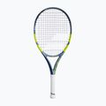 Детска тенис ракета Babolat Pure Aero Junior 25 Gen9