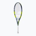 Детска тенис ракета Babolat Pure Aero Junior 25 Gen9 2