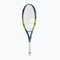 Детска тенис ракета Babolat Pure Aero Junior 25 Gen9 3