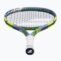 Детска тенис ракета Babolat Pure Aero Junior 25 Gen9 4