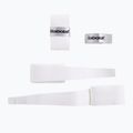 Грипове за падъл Babolat Comfort Padel 3 pack white 2