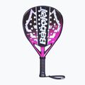 Ракета за падел Babolat Viper Juan Lebron 3.1