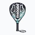 Ракета за падел Babolat Viper Juan Lebron 3.1 2