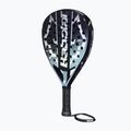 Ракета за падел Babolat Viper Juan Lebron 3.1 3