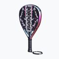 Ракета за падел Babolat Viper Soft Juan Lebron 3.1 2