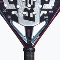 Ракета за падел Babolat Viper Soft Juan Lebron 3.1 5