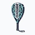 Ракета за падел Babolat Veron Juan Lebron 3.1 2