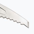 Petzl Glacier gray U01B 060 въже за ски скокове 2