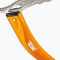 Petzl Summit Evo Orange U14B 052 Чек 2