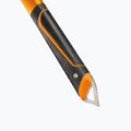 Petzl Summit Evo Orange U14B 052 Чек 4