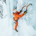 Petzl Summit Evo Orange U14B 052 Чек 5
