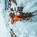 Petzl Summit Evo Orange U14B 052 Чек 6