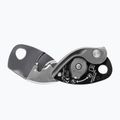 Petzl Grigri + сиво устройство за спускане D13A G 2