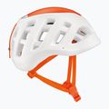 Каска за катерене Petzl Sirocco бяла A073AA00 7