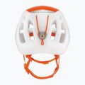 Каска за катерене Petzl Sirocco бяла A073AA00 8