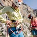 Каска за катерене Petzl Sirocco бяла A073AA00 10