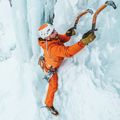 Каска за катерене Petzl Sirocco бяла A073AA00 12
