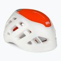Каска за катерене Petzl Sirocco бяла A073AA00