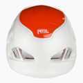 Каска за катерене Petzl Sirocco бяла A073AA00 2