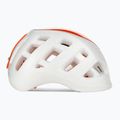 Каска за катерене Petzl Sirocco бяла A073AA00 3